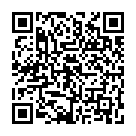 QR 6d12b40