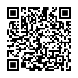 QR 6d13fb8