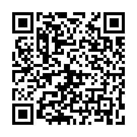 QR 6d14881