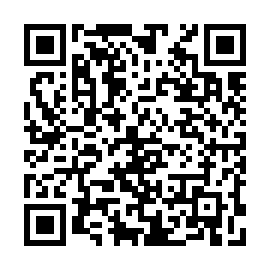 QR 6d148d1