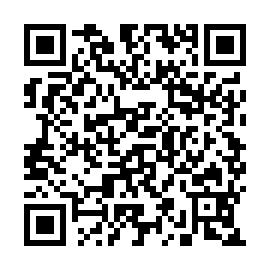 QR 6d15117