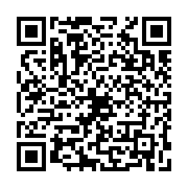 QR 6d151c1