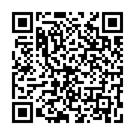 QR 6d15444