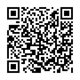 QR 6d15463