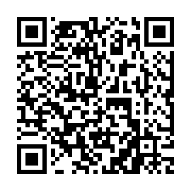 QR 6d1547b