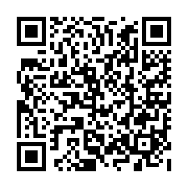 QR 6d156c3