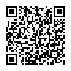 QR 6d16189