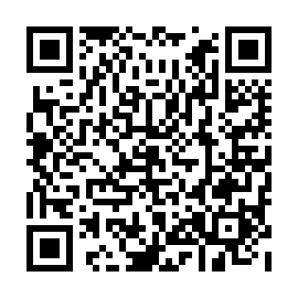 QR 6d16590