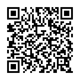 QR 6d16c92