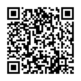 QR 6d17afc