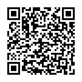 QR 6d17bba