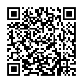 QR 6d17dcf