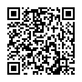 QR 6d18937