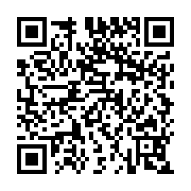 QR 6d1950a