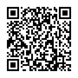 QR 6d19858