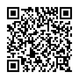 QR 6d1ab00