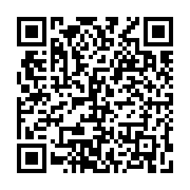 QR 6d1ae4c