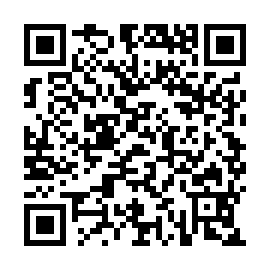QR 6d1ae67