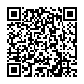 QR 6d1ae73