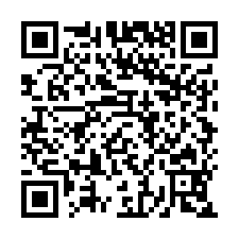 QR 6d1b28a