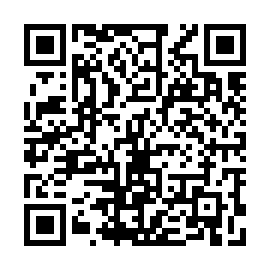 QR 6d1b2f6