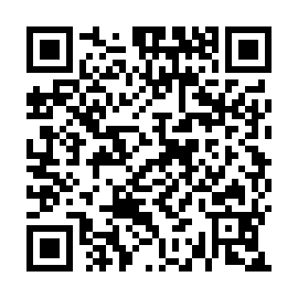 QR 6d1b6b3