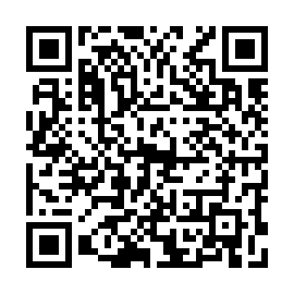 QR 6d1cea4