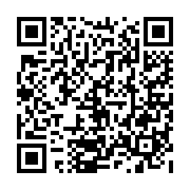 QR 6d1d04e