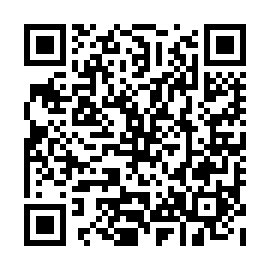 QR 6d1d58c
