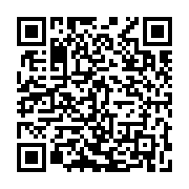 QR 6d1dcf8