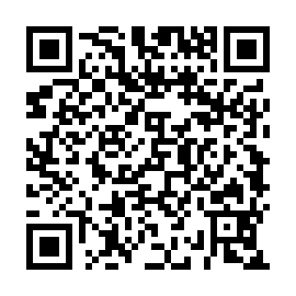 QR 6d1e0bd