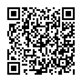 QR 6d1e1ae