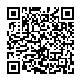 QR 6d1e9a8
