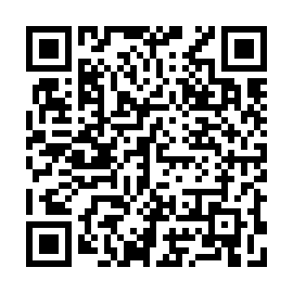 QR 6d1f199