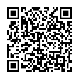 QR 6d1f22c