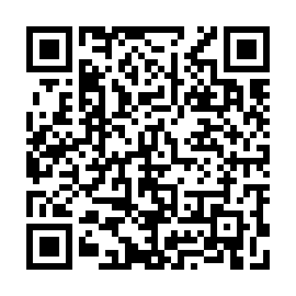 QR 6d1f696