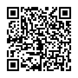 QR 6d1f8f0
