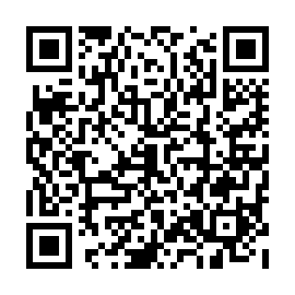 QR 6d1fc30