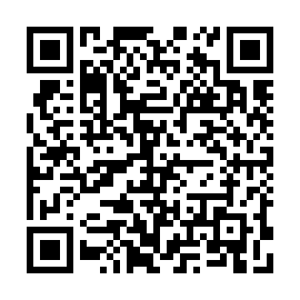 QR 6d20b83