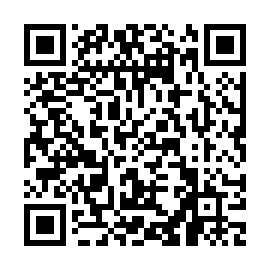 QR 6d20da8