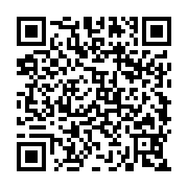 QR 6d21c3d