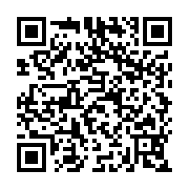 QR 6d21f3a