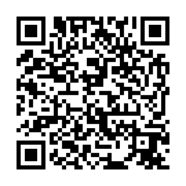 QR 6d230f9