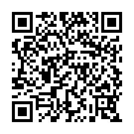 QR 6d23947
