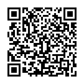 QR 6d23ac2