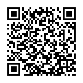 QR 6d23c99