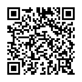 QR 6d24691