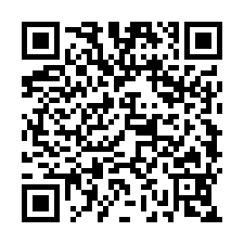 QR 6d24af4