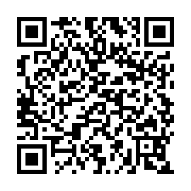 QR 6d24f17
