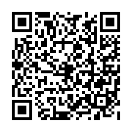 QR 6d24f71